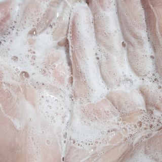 환희님이 올린 리뷰 사진 4