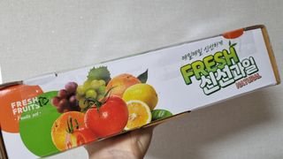 반짝이다님이 올린 리뷰 사진 1