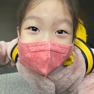 뿌꾸블핑님이 올린 리뷰 사진 3