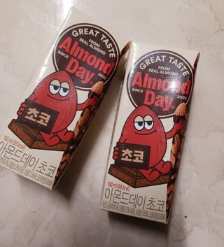 람보슈터님이 올린 리뷰 사진 2