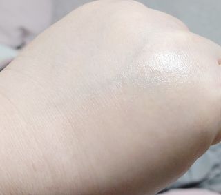 케이이이님이 올린 리뷰 사진 4