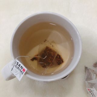 우주님이 올린 리뷰 사진 2