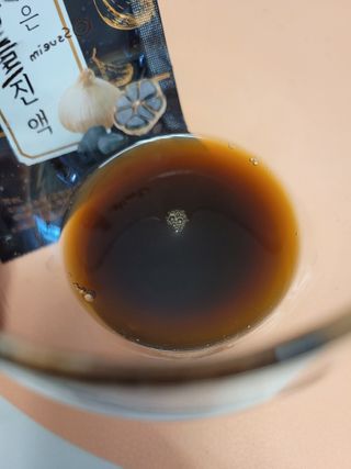 무지개님이 올린 리뷰 사진 4