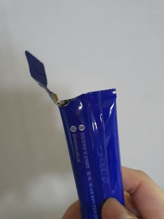 해피해피님이 올린 리뷰 사진 3