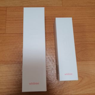 브릿님이 올린 리뷰 사진 1