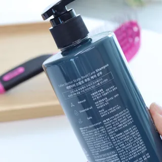 ms1004님이 올린 리뷰 사진 3