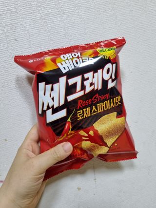 쭌맘님이 올린 리뷰 사진 1