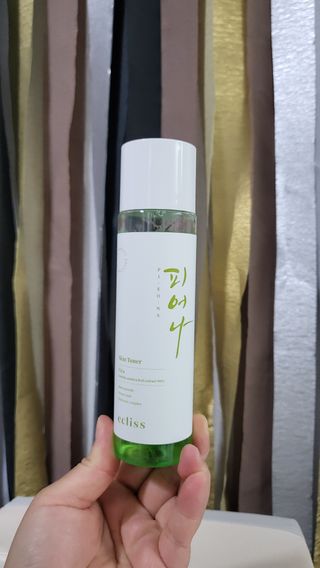 지혴님이 올린 리뷰 사진 1