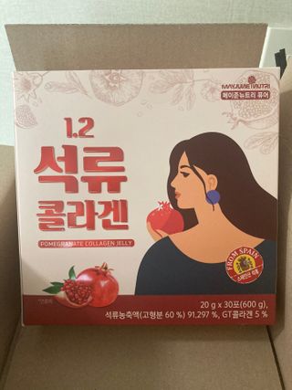 mangsoo님이 올린 리뷰 사진 1