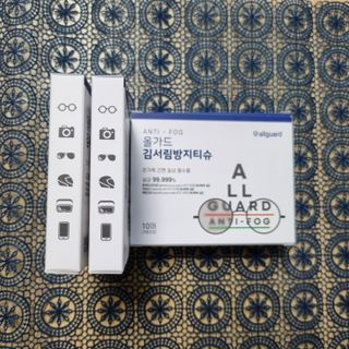 해피리뷰맘님이 올린 리뷰 사진 3