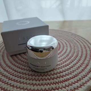 써니쿨님이 올린 리뷰 사진 3
