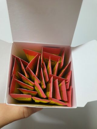 똥글님이 올린 리뷰 사진 3