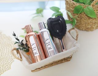 jihye님이 올린 리뷰 사진 1