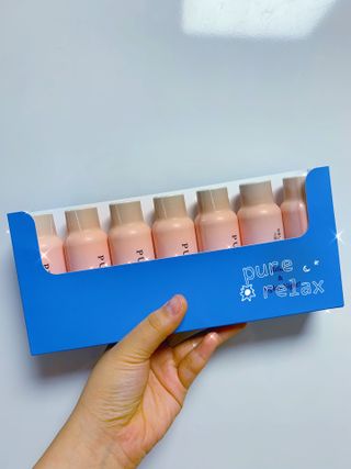 곤듀님이 올린 리뷰 사진 3