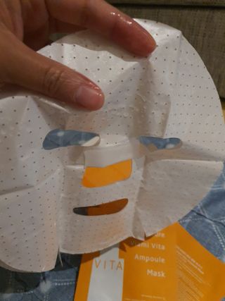 윤지숙님이 올린 리뷰 사진 4