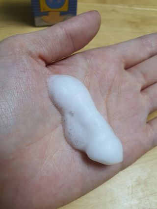김고양이님이 올린 리뷰 사진 3