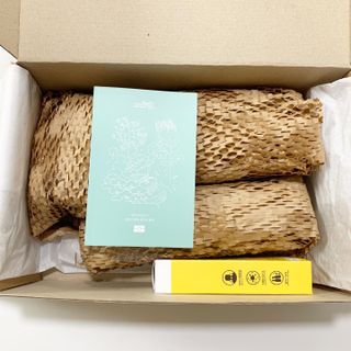 군대갔다온여자님이 올린 리뷰 사진 3