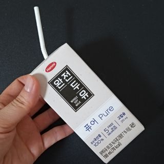 ^^님이 올린 리뷰 사진 4