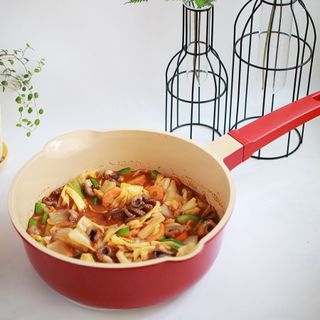 똘망사랑님이 올린 리뷰 사진 1