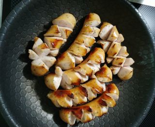 람보슈터님이 올린 리뷰 사진 4