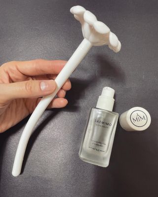날아님이 올린 리뷰 사진 2