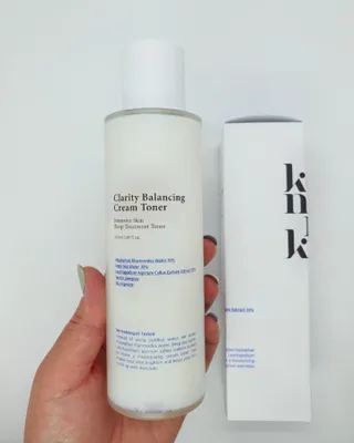 울쩍울님이 올린 리뷰 사진 3