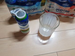쭈맘님이 올린 리뷰 사진 2