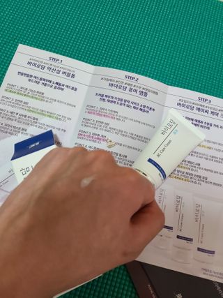 서브링님이 올린 리뷰 사진 3