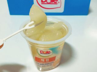 blue님이 올린 리뷰 사진 1