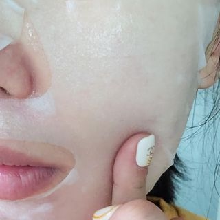 스피님이 올린 리뷰 사진 2