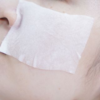 생크몽드 피토 필링 로션 150ml — 5점을 준 리뷰어가 2021년 8월 올린 사용 사진