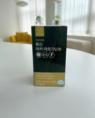 kk20님이 올린 리뷰 사진 4