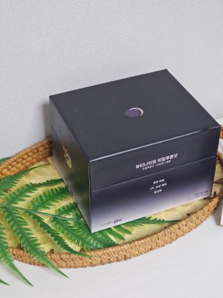 소댕님이 올린 리뷰 사진 1