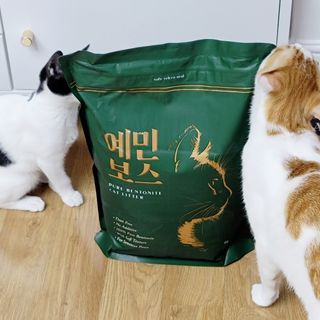 jenny님이 올린 리뷰 사진 2
