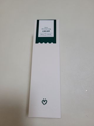 Kkukku님이 올린 리뷰 사진 1