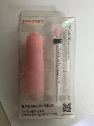 Belita님이 올린 리뷰 사진 3