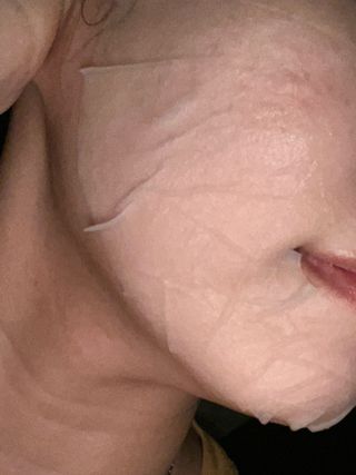 노나나님이 올린 리뷰 사진 1