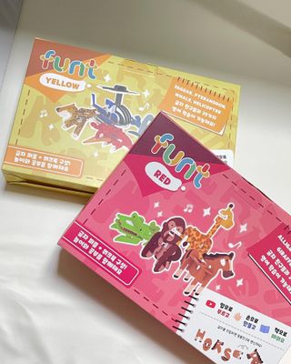 지후마망님이 올린 리뷰 사진 2