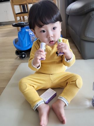율윤경😍님이 올린 리뷰 사진 3