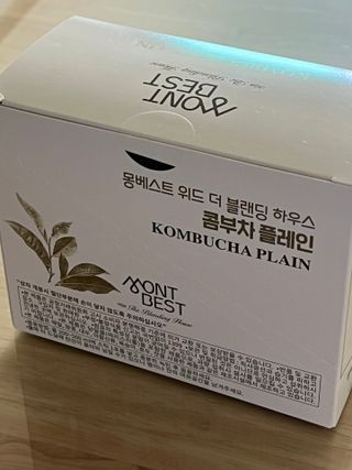 쨔니마미님이 올린 리뷰 사진 4