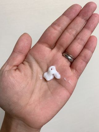 혜원신님이 올린 리뷰 사진 3