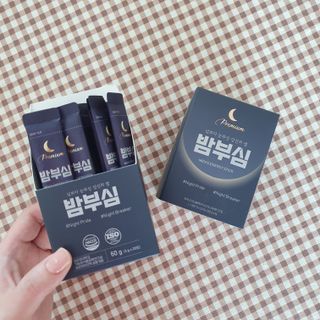 moonlight님이 올린 리뷰 사진 1