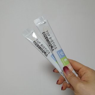 미미님이 올린 리뷰 사진 4