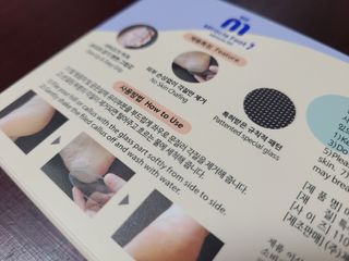 오나래님이 올린 리뷰 사진 2
