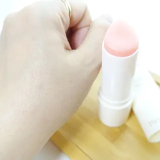 yhoo0509님이 올린 리뷰 사진 1