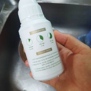 아띠님이 올린 리뷰 사진 4