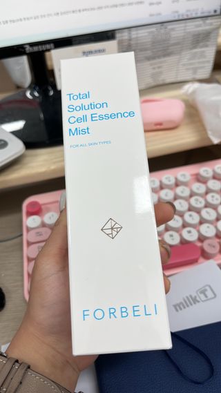 뚜리뚜뜌님이 올린 리뷰 사진 3