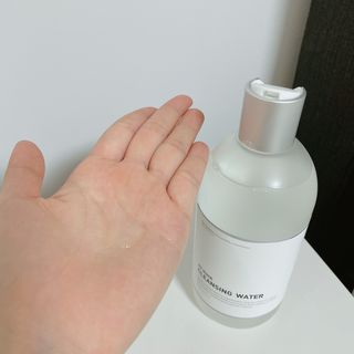날라차기님이 올린 리뷰 사진 3