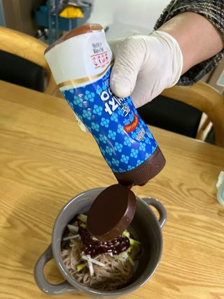 제니스트래블고근배대표님이 올린 리뷰 사진 3