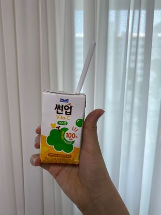 끼리릿님이 올린 리뷰 사진 3